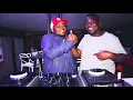 Download Lagu DJ MAXPAIN FT KOKI THE MIC CLASSIC🇿🇦☯️🥃📡🚰