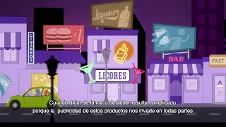 Políticas públicas y estilos de vida saludables para vencer a las ENT