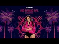 Download Lagu Its Natascha - Gud Gyal Bad Gyal (Buskilaz Remix)