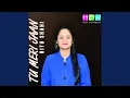 Download Lagu Masiha Masiha (feat. Bikram Gill \u0026 Sunny Jonathan)
