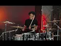 OMEMMA | C.J. Watkins Live Arrangement | Chandler Moore