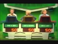 Tattletales Bob Barker Hosts 1976