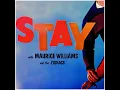 Stay
