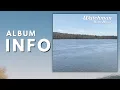 THE FULL ALBUM IS HERE - How To Download It