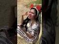 Download Lagu AKU SUDAH TAK MARAH