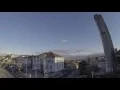 Download Lagu Ville de Gland Timelapse