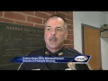 3 face drug-related charges in Nashua
