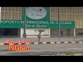 Download Lagu AEROPORTO PALABAN//Country Timor-Leste//By: Korbafo//2025