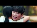 Si jun & JuA | Could we get back together? [Melo movie]