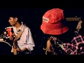 Download Lagu Hujan Di Hatiku - Netral (Cover by Musim Panas)