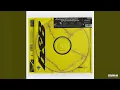 Post Malone ft Ty Dolla ign Psycho Radio Edit 0 5 Version