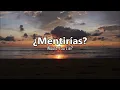 SEEB, Alexander Stewart - Would You Lie [Letra en Español | Lyrics]