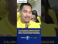 Download Lagu Bahlil Lahadalia Menjadi Calon Tunggal Ketum Golkar? #shorts