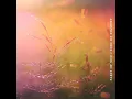 Parts Of You - Bird Of Figment