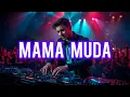 Download Lagu DJ Mama Muda