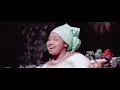 Download Lagu Kamikazi   Abasoda Official Video 2018 Original FINAL 2