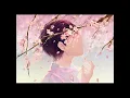真赤／makka - My hair is bad 『short cover』