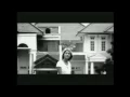 [KARAOKE] S#arp 내 입술...따뜻한 커피처럼 (My Lips...Warm Like Coffee) [INSTRUMENTAL]