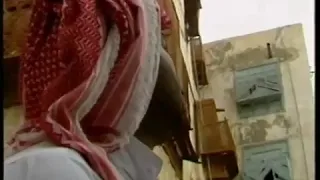 الفنان محمدبخش  من اغنيةالراحل طلال مداح عرفتك واحنالسه صغارمن مسلسل شكراللظروف دندنها