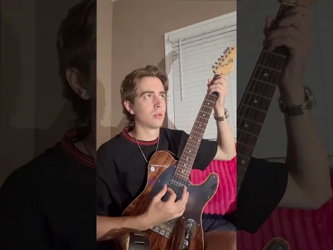 Musicians Be Like #memes #lol #drums #guitar
