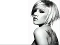 Stupid Girls By P!nk (CD Version)