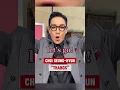 Download Lagu Squidgame season3 Let's go #squidgame3 #thanos #kdrama #netflix #shorts #player230