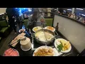 THE BEST PHO RESTAURANT IN MA