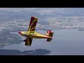Download Lagu First Rigi Air Classic 2025