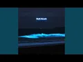 Download Lagu Dark Beach (Slowed)
