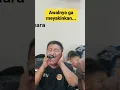 Download Lagu Awalnya ditertawakan, Adzan Kurdi merdu...