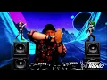 Download Lagu DJ TREND BIRTHDAY MIX 2022