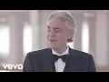 Download Andrea Bocelli, Matteo Bocelli - Ven a Mi mp4 3gp mp3 videos - waplic