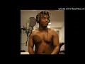 |FREE| JUICE WRLD TYPE BEAT "DEMON TIME"