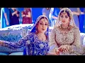 Download Lagu Dil Mein Hai Pyar Tera Hoton Pe Gitwa | 4K Video Song | Alka Yagnik | The Hero | Sunny Deol, Preity