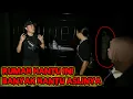 Lagu PENELUSURAN RUMAH HANTU LABIRIN MIKO MALL BANDUNG