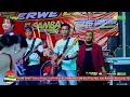 Download Lagu DATANG UNTUK PERGI//USSY THALIA//ELSAMBA DuTcoM bds Live GRESIK