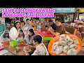 Download Lagu JALAN-JALAN KESINGKAWANG BERSAMA KELUARGA, PART 1