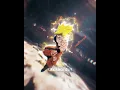 Download Lagu The Strongest Main Character! - GOKU Edit | Jmilton - VEM VEM (Slowed)