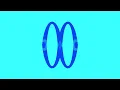 McDonald s Ident 2016 Effects 63