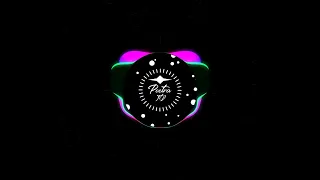 dj bali jangi janger gedruk full bass