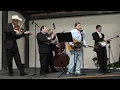 Larry Sparks & The Lonesome Ramblers - Last Days Of Gettysburg