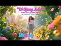 Download Lagu Di Ujung Jalan - POP DANGDUT EDM REMIX DJ SLOWBASS TERBARU 2025 | HitSongsPro