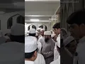 Download Lagu Hazrat Moulana Yusuf S.B Bismillah D.B | Hazrat Moulana Umrain S.B Malegaovi D.B |