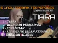 Download Lagu TIARA - INDAH YASTAMI KUMPULAN 5 LAGU TERBAIK INDAH YATAMA