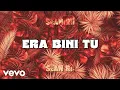 Download Lagu Sean Rii - Era Bini Tu (Official Lyric Video)