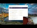 Instala Eclipse y empieza a programar en Java Desde cero