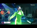 Download Lagu Sinarengan VOC Renzi Renata New Bintang Yenila Keben Tambakromo Pati
