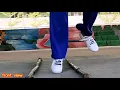 Download Lagu Tinikling - Basic Steps Tutorial