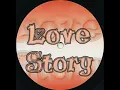 planet funk layo and bushwacka chase the sun vs love story