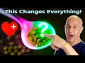 Discover the Seed That Changes Everything Dr Mandell